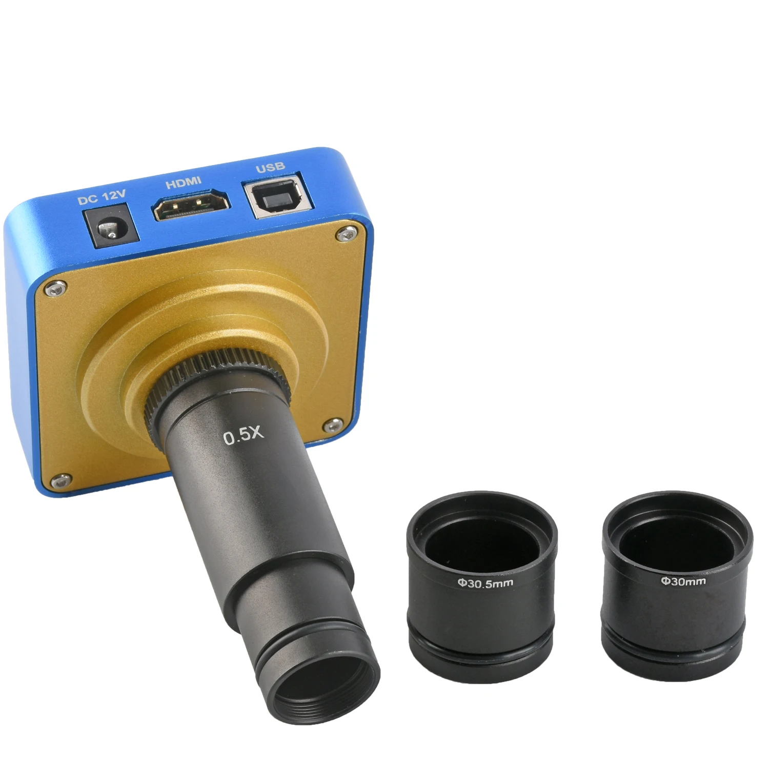 Koppce 38 Million P… - image