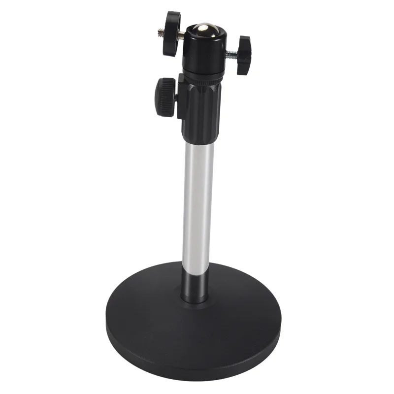 -A25M Statief Metalen projectorhouder G1 H1 Z4 DJ Verstelbare universele houder