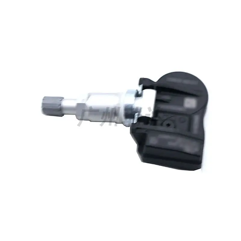 Tire pressure sensor 43139-61M00 is suitable for Suzuki auto parts