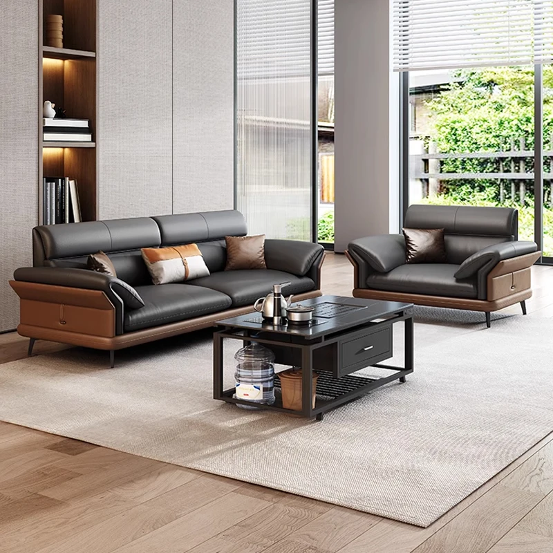 

Couch Sofa Furniture Sofa Couch Sofa Modular Sectional Living Room Bedroom Office Furniture Clearance Modular Sectional Couch