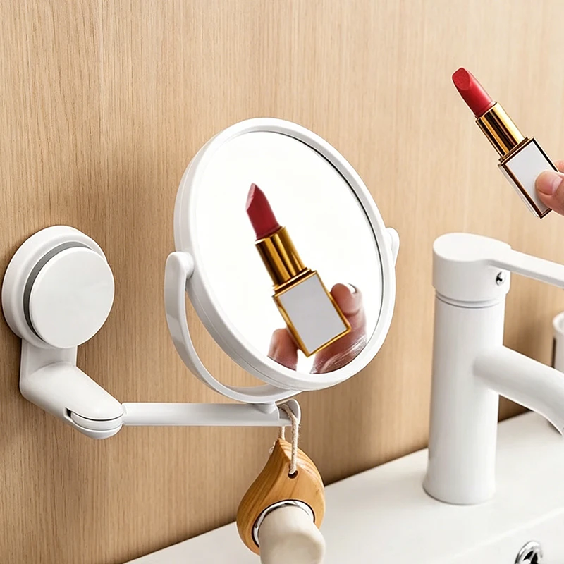 Thumbnail 3 - #27 Ranked Round Wall Mirrors Picks in 2026
