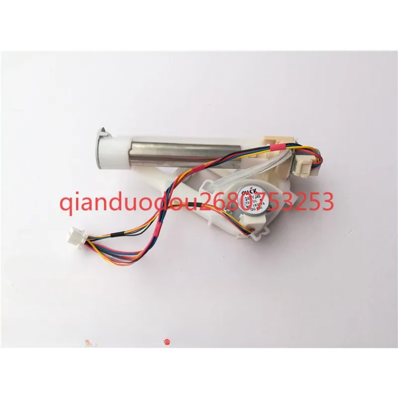 

Suitable for smart toilet all-in-one machine, accessories, nozzles, nozzles CH2385WSC motors, motors