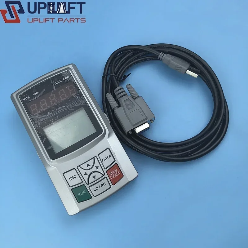 New Elevator Test Tool Elevator Tools Elevator Parts