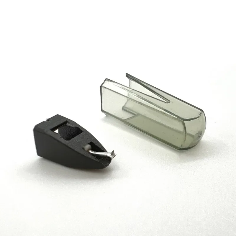 Generation Altitude Wind Head Replacement Stylus OM Super OM Aircraft Stylus