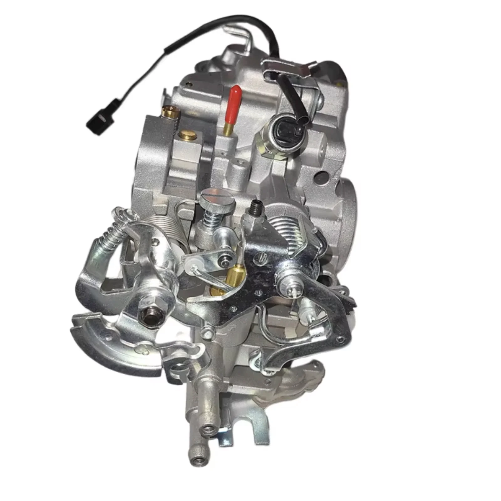 Forklift Parts OEM Carburetor 21100-78150-71 21100-78153-71 21100-78157-71 21100-78161-71 For Toyota Forklift Parts 4Y 5K 6FG
