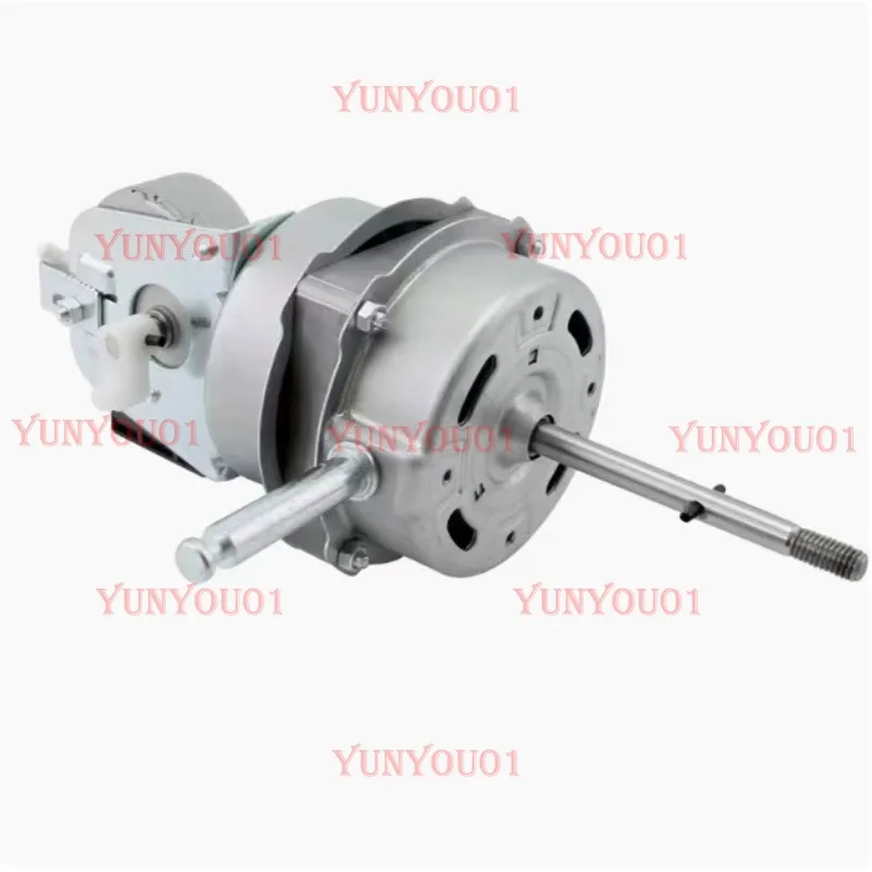 

Electric Fan Motor FS40-13ER/FS40-13CR Remote Control Floor Fan Motor