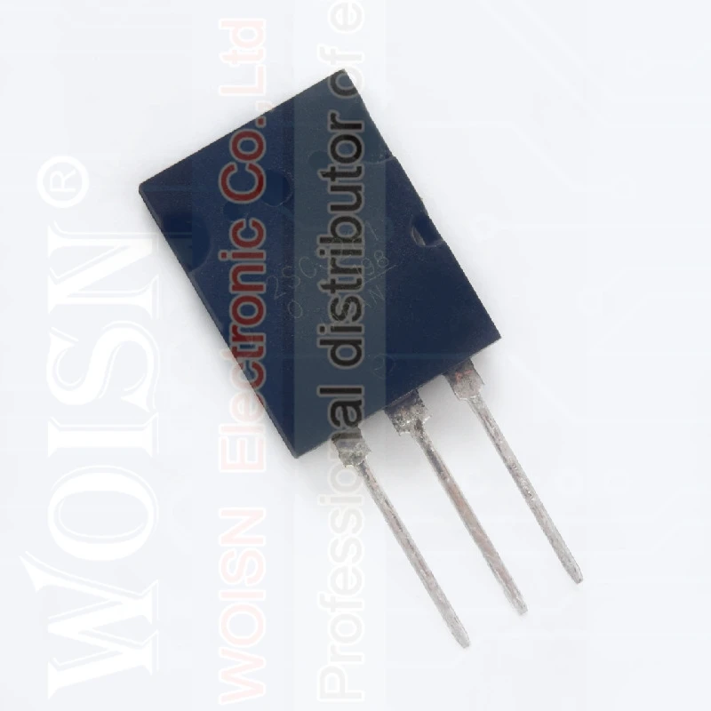 1pcs-20pcs TO-3PL C3281 2SC3281