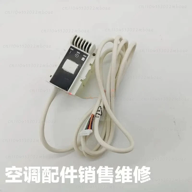 

Резервуар для хранения воздуха для кондиционера с одним воздуховодом – Запасная часть для CDXS35EV2C3M4M