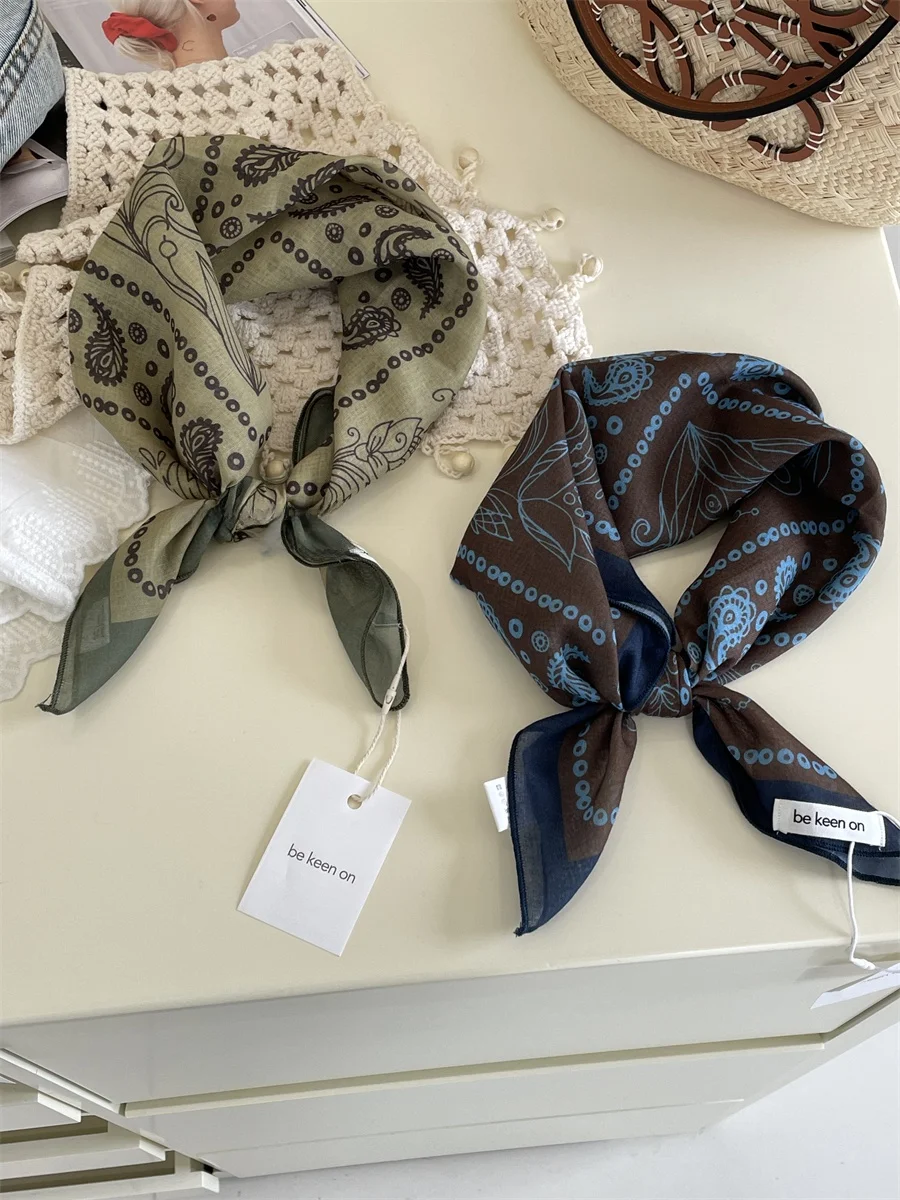 cinto-decorativo-de-algodao-e-linho-macio-e-respiravel-com-design-floral-versatil-para-homens-e-mulheres-–-ideal-para-primavera-verao-e-outono