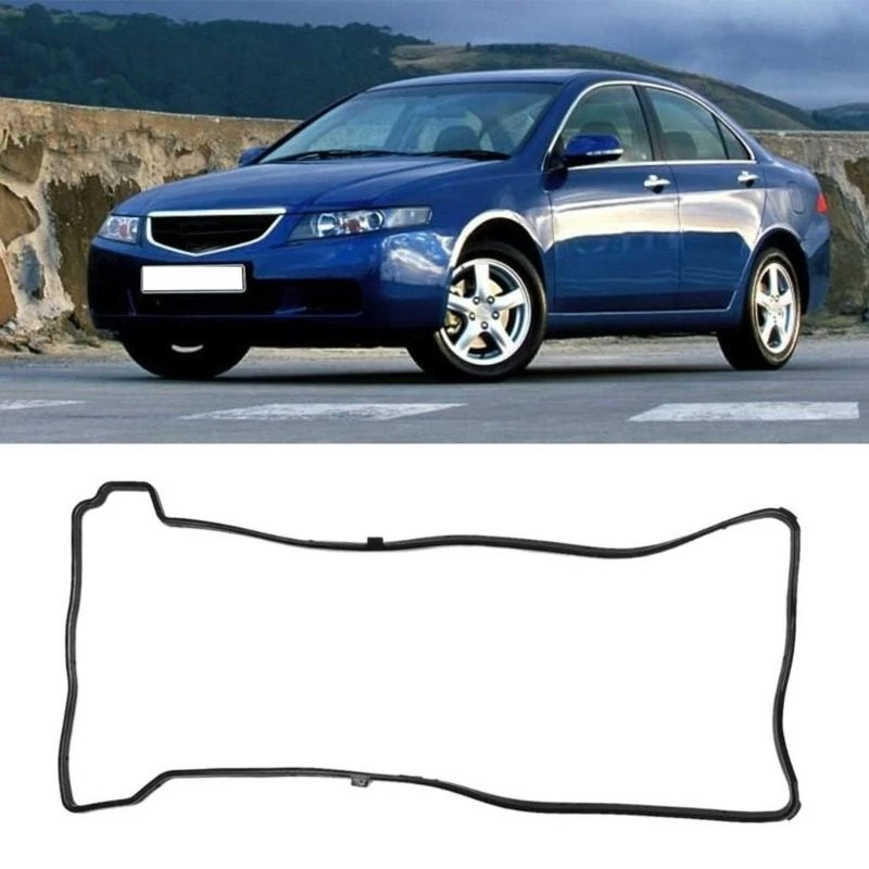 

A2UC Reliable Engine Gasket set Comprehensive Valves Cover Seal set for Automotives