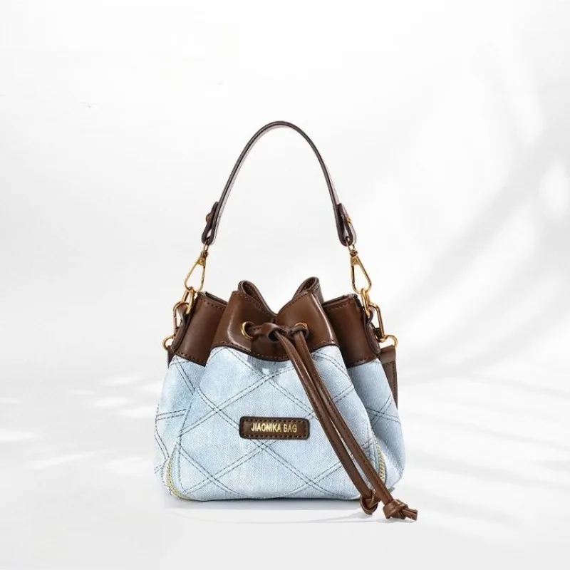 

Stable Women Bag Steady Shoulder Bag For Ladies Firm Handbag Crossbody Purse Underarm