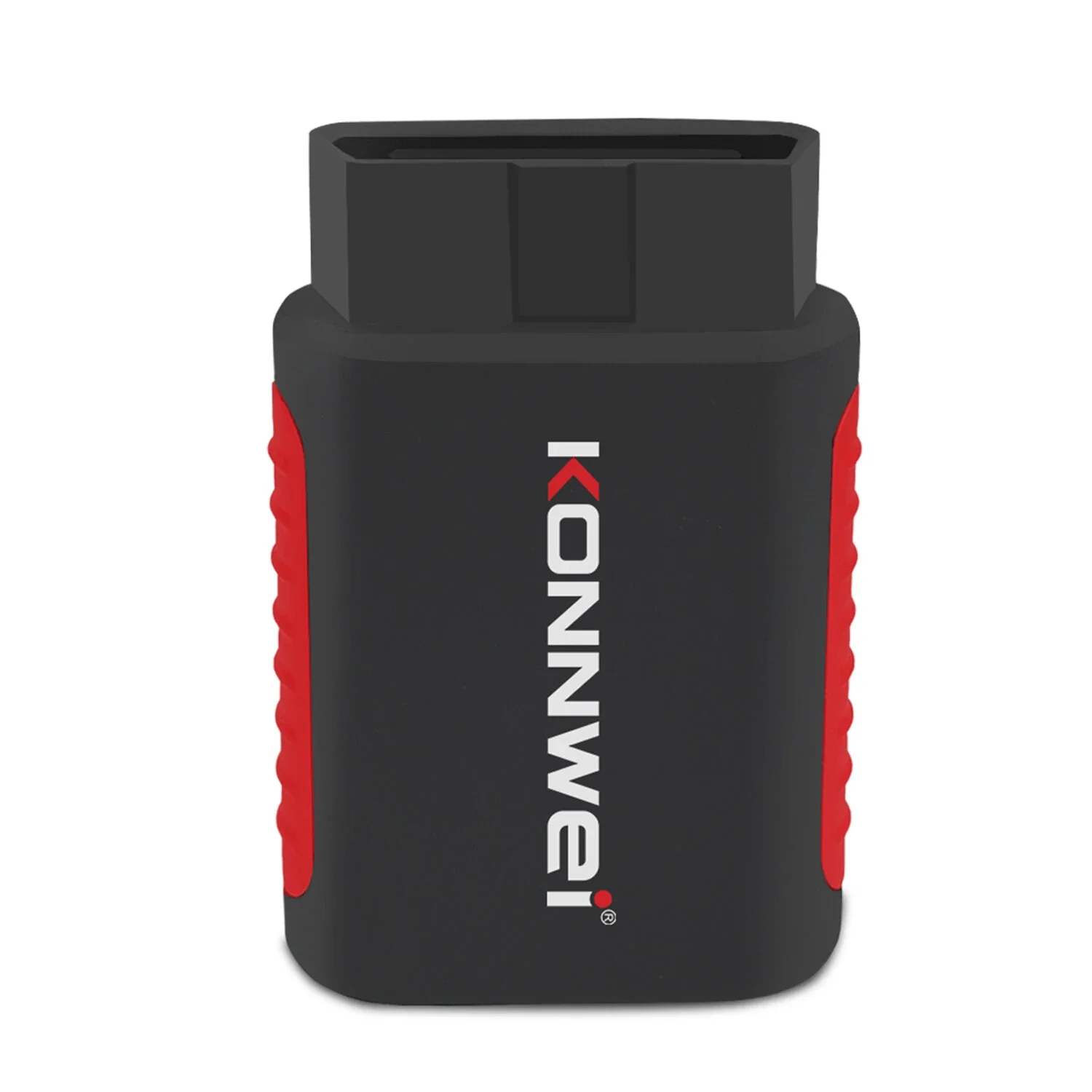 konnwei-kdiag-automatic-vehicles-obd2-scanner-diagnostic-tool-bluetooth-all-system-scan-tool-with-free-mobile-app
