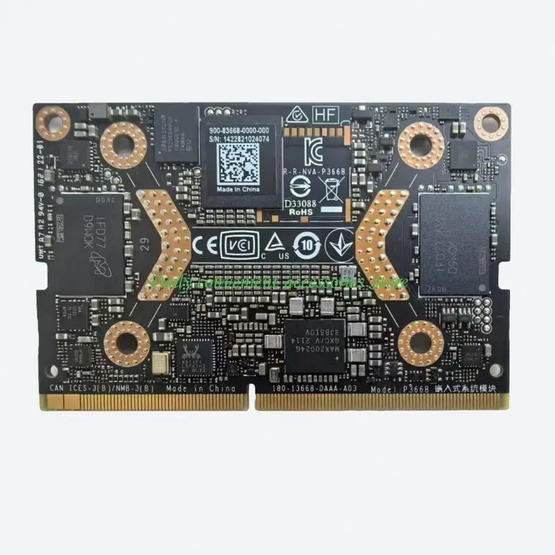 97QB TE860M SBC 900 83668 0000 000 Máy tính bảng đơn cho các ứng dụng công nghệ đa dạng