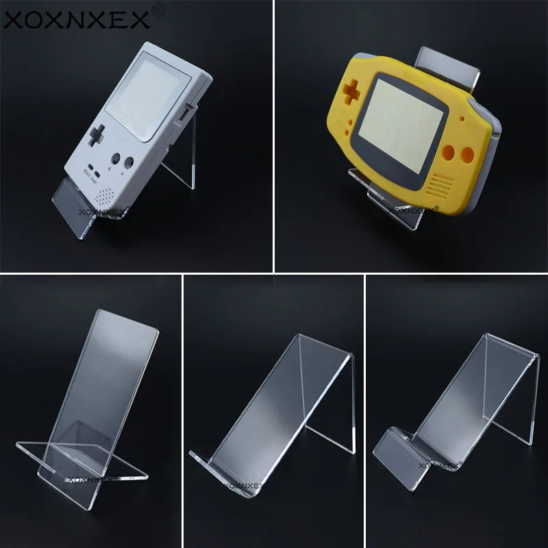 1-шт-прозрачная-пластиковая-прозрачная-подставка-полка-оконная-стойка-витрина-для-gb-gbc-gba-sp-2ds-3ds-psp-psv-игровая-консоль
