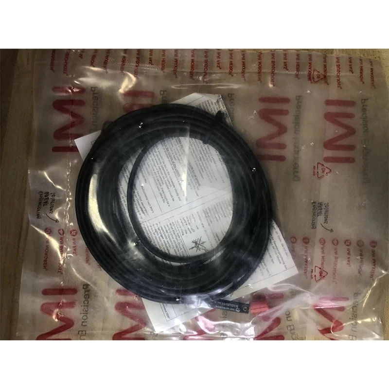 Original NORGREN M/50/LSU/5V Magnetic Switches