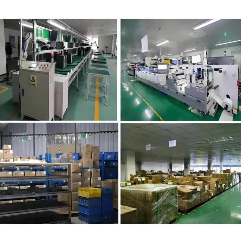 New Battery for Anbernic RG351P RG353V RG350 RG353M RG40XXV RG556 RG552 RG505 RG406V RG406H Win600 RG405M RG405 RG353VS RG35XX