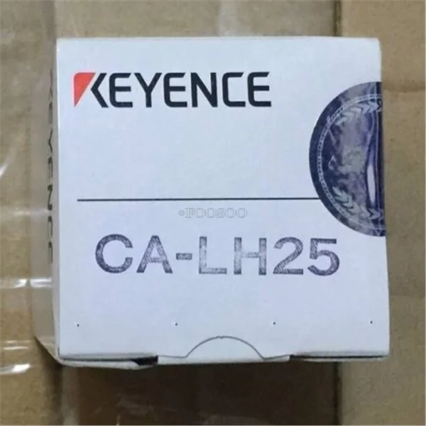 

1 шт. Ca-lh25 Совершенно новый оригинальный Spot Plc