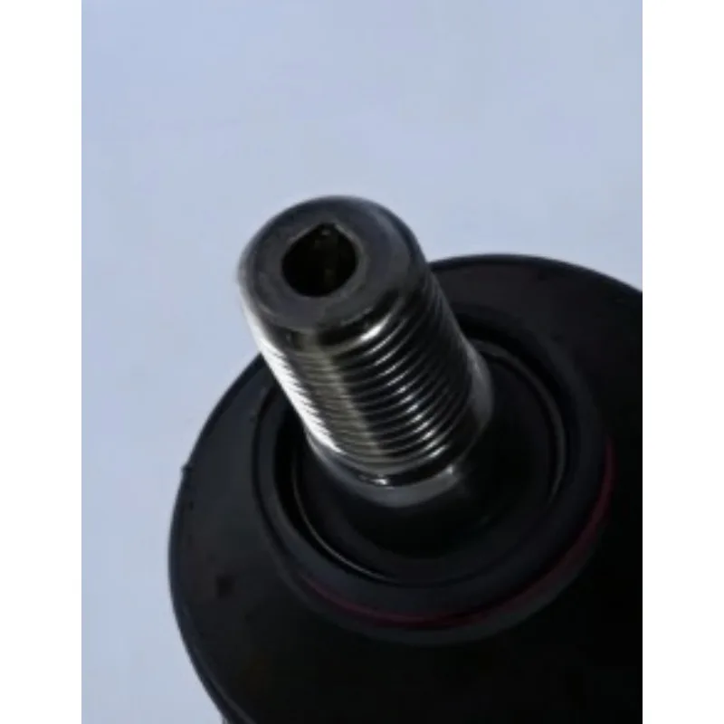 

Genuine China 1pc Upper Ball Head Upper Ball Pin for Great Wall Tank 300