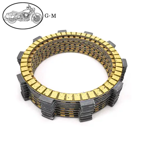 8 best sales जीएसएक्सआर के2 - №4