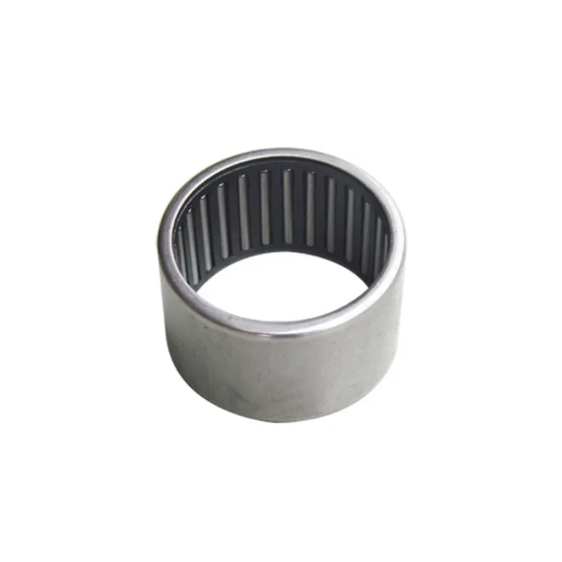 

50pcs high quality SCE87 BA87 Inch size drawn cup needle roller bearing 12.7*17.462*11.11mm