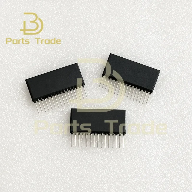 for Fanuc Hybrid Servo Drive A20B-2902-0120 0130 0140 0160 0170 PS12 RD1676 PS13 RD9569 PS14 RD1677 PS16 RD1679A PS17 RD9570