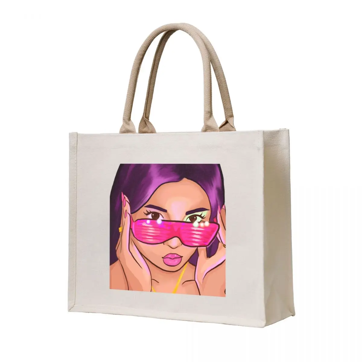 

Clemensia dovecote at the CLUB Tote Bag tote custom cute Customizable