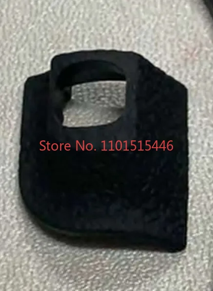 NEW Camera Part Rear Rubber For Fuji Fujifilm X-T30 X-T30 XT30 Thumb rubber