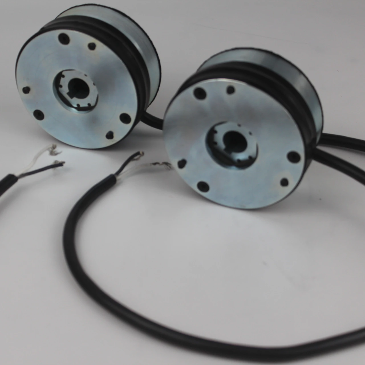 

Brake Assembly for Forklift Parts
