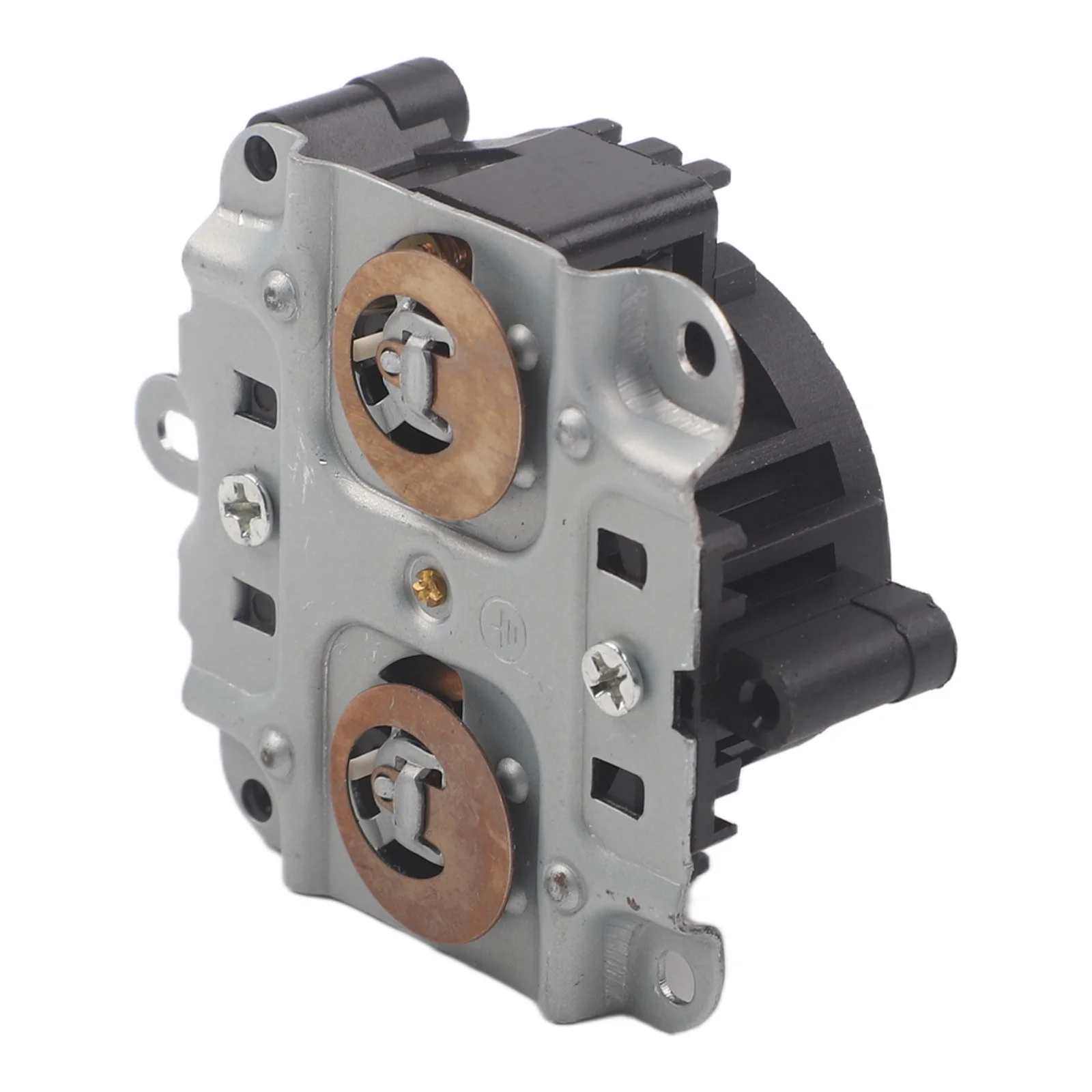 52*52*46mm Kettle Thermostat User Friendly Installation Components Relay Replacement Part Energy Efficient Design