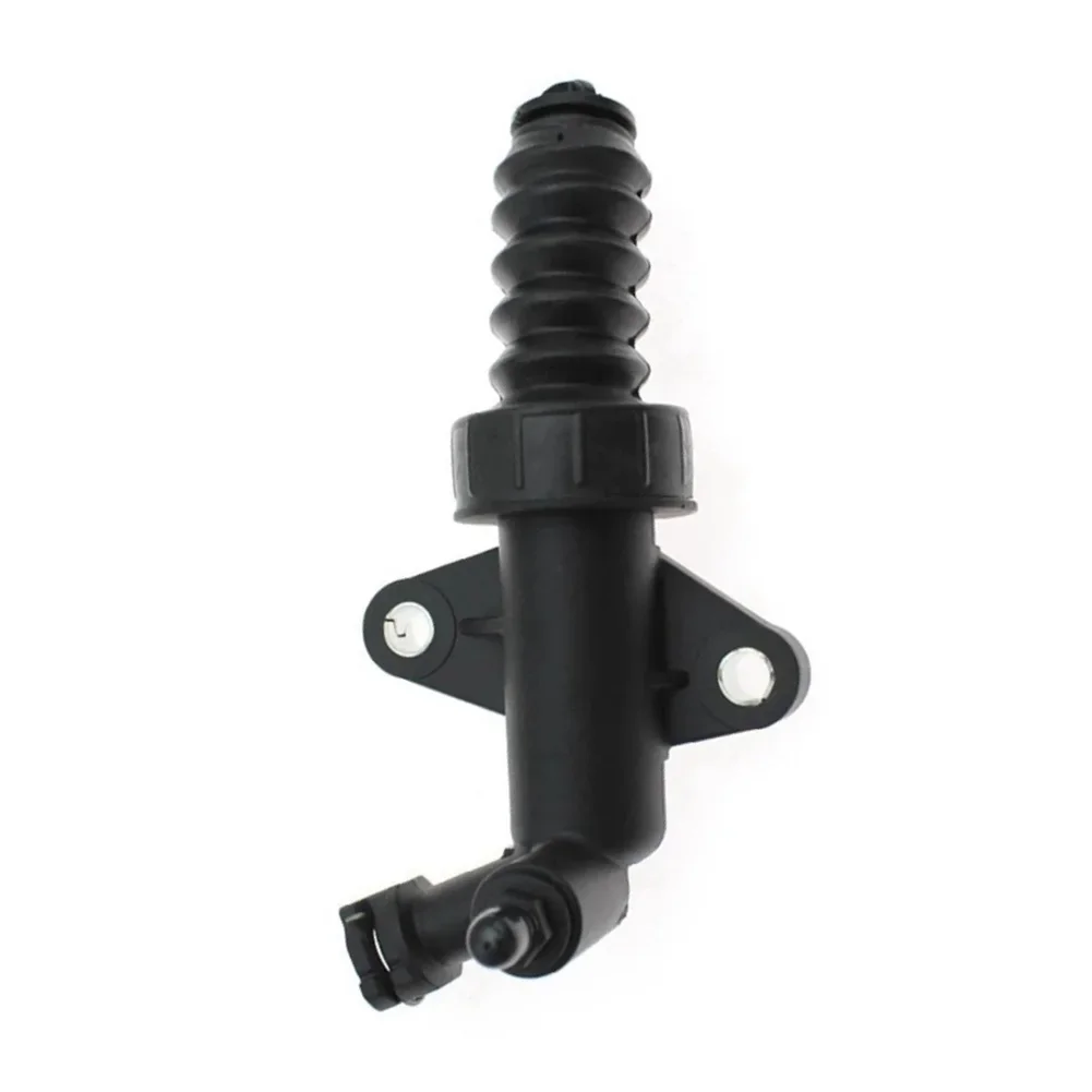 

Motorcycle Clutch Master Cylinder For Suzuki For-Swift V 1.2L 2017+ 23820-52R00 2382052R00 Clutches Parts