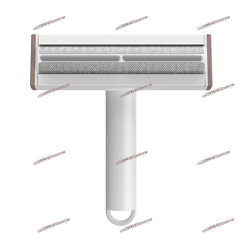 

Pet sticker shaving dog hair cleaning clothes roller cat hair removal artifact household sofa sheet cleaning