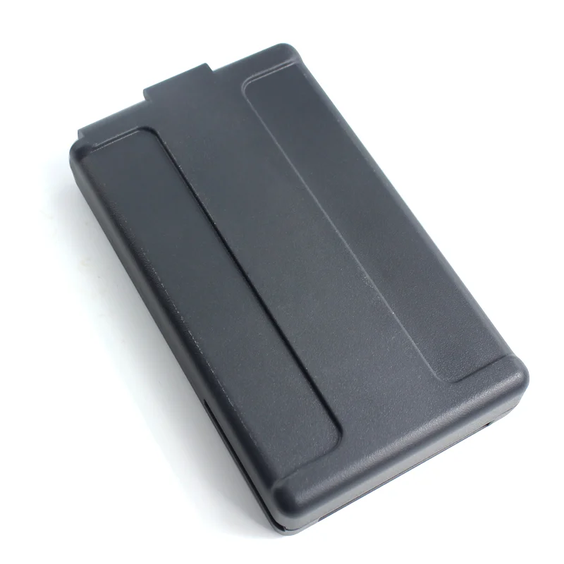 79400 Battery for Trimble S8