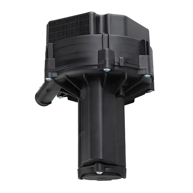 メルセデスベンツCL500 CLK320 E320 ML320 ML500用排気制御二次空気ポンプスモッグポンプ AEF3-A0001403785 A0580000011