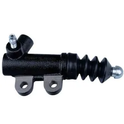 46930SM4003 46930SM4A03 Black Metal New Automobile Part Clutch Slave Cylinder for Honda Accord 46930-SM4-003 46930-SM4-A03