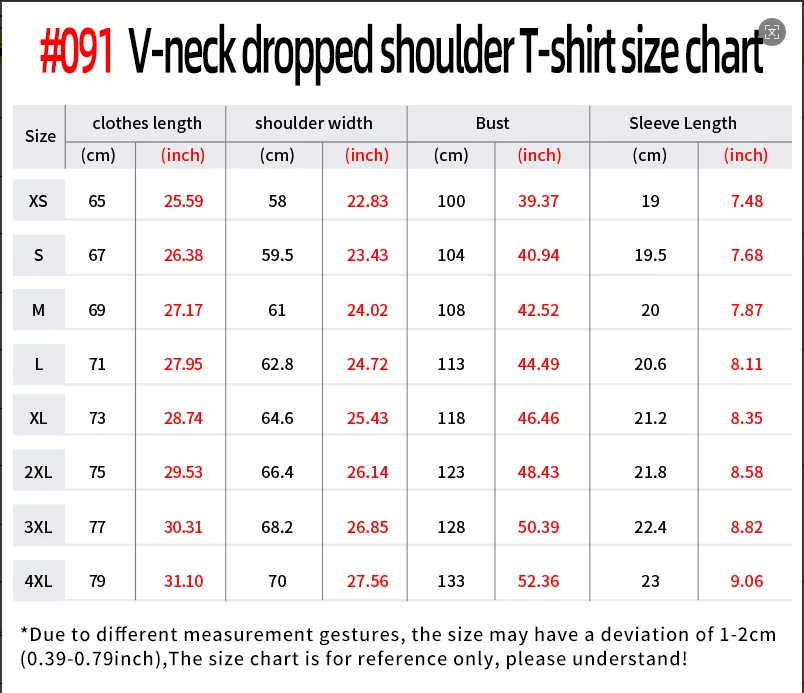 2026 Neues TUNNEL VISION Roll The World V-Ausschnitt Drop-Shoulder Jersey Damen Kpop Konzert Fan Merch Sommer T-Shirt – Detail 1