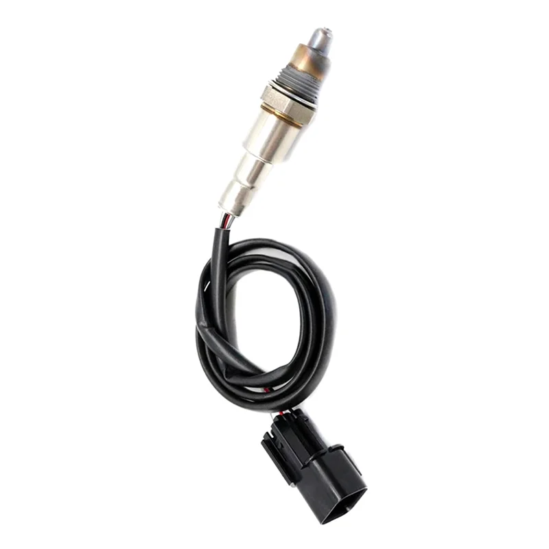 39210-2B319 Lambda Oxygen Sensor For Hyundai Accent Creta Elantra Avante For Kia Soul Ceed Cerato 392102B319