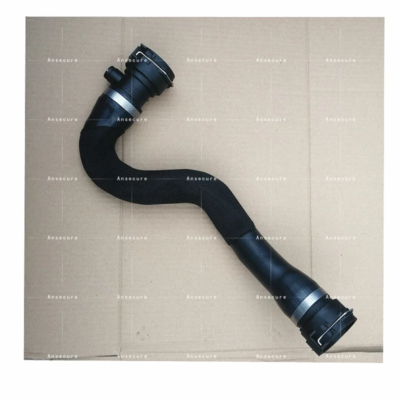 

Original Material Engine Right Lower Radiator Coolant Hose Pipe For Audi A6 S6 C7 A7 2.8 3.0 2011-2018 4G0121049Q 4G0 121 049 Q