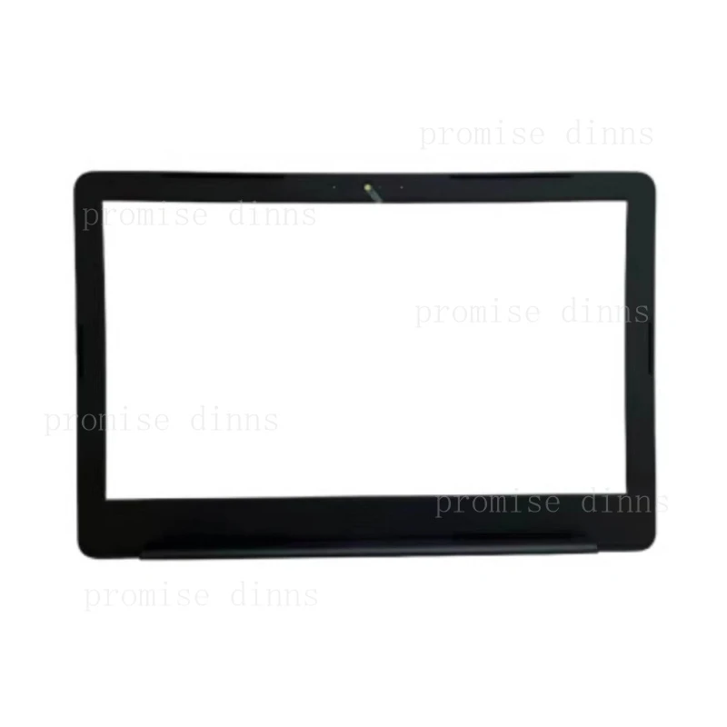 

Передняя крышка/рамка ЖК-дисплея для ноутбуков Dell Inspiron 15 5565 5567, артикул 0PT1NY