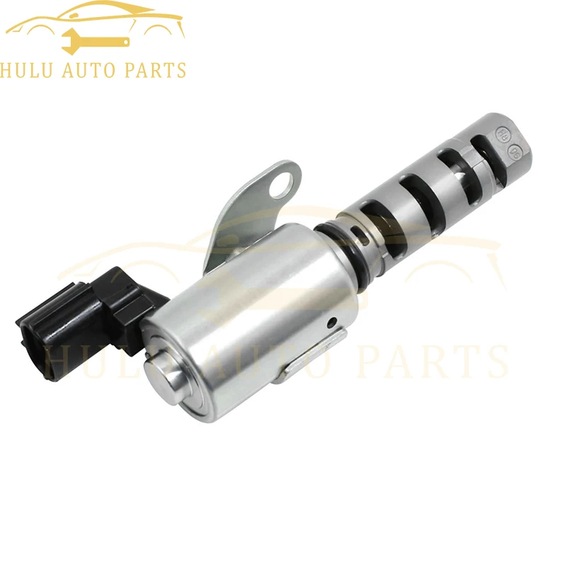 15330-46010 1533046010 Engine Camshaft Timing Oil Control Valve For Lexus GS300 IS300 SC300 Toyota Supra 3.0L Crown Mark 2 Soare