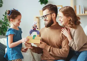 Anime Dragon Ball Beast Gohan Figure Son Gohan Figurine 22CM PVC Action Figure Koleksi Model Mainan untuk Anak-anak Hadiah 10 angka gohan beast penjualan terbaik - №