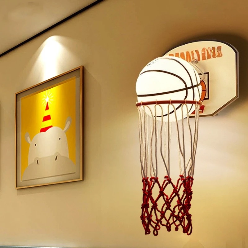 Modern Creative Led…