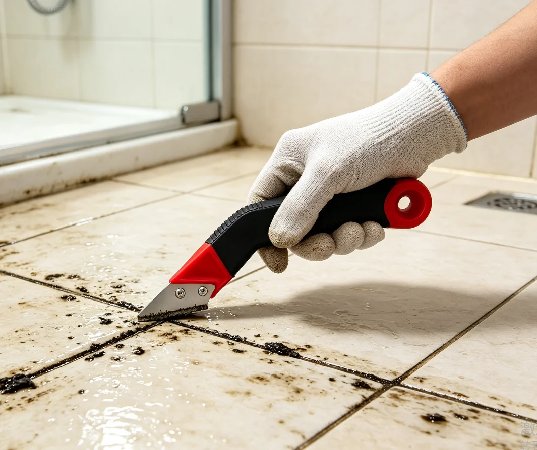 removedor-de-rejuntes-de-azulejos-com-design-angulado-cabo-de-plastico-raspador-de-particulas-quebradas-e-residuos-de-cimento-ferramenta-de-limpeza-para-ceramica-e-azulejos