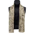 Scarf DD