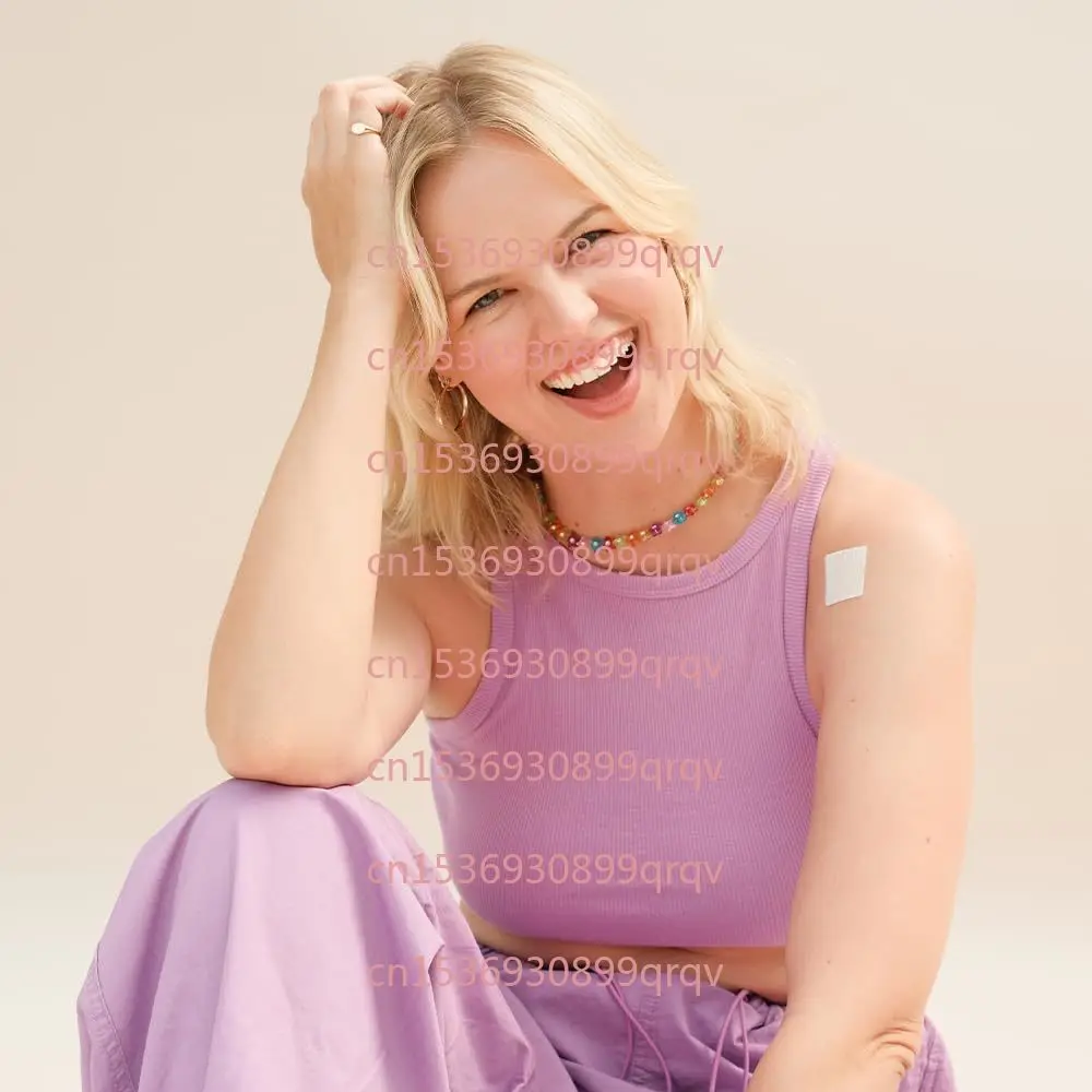 30 رقعة فيتامين ب12 عبر الجلد مع الميثيلكوبالامين والفولات وفيتامين ب6 للمساعدة في تعزيز الطاقة الطبيعية واستفيد الدماغ #6