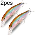 F 2pcs