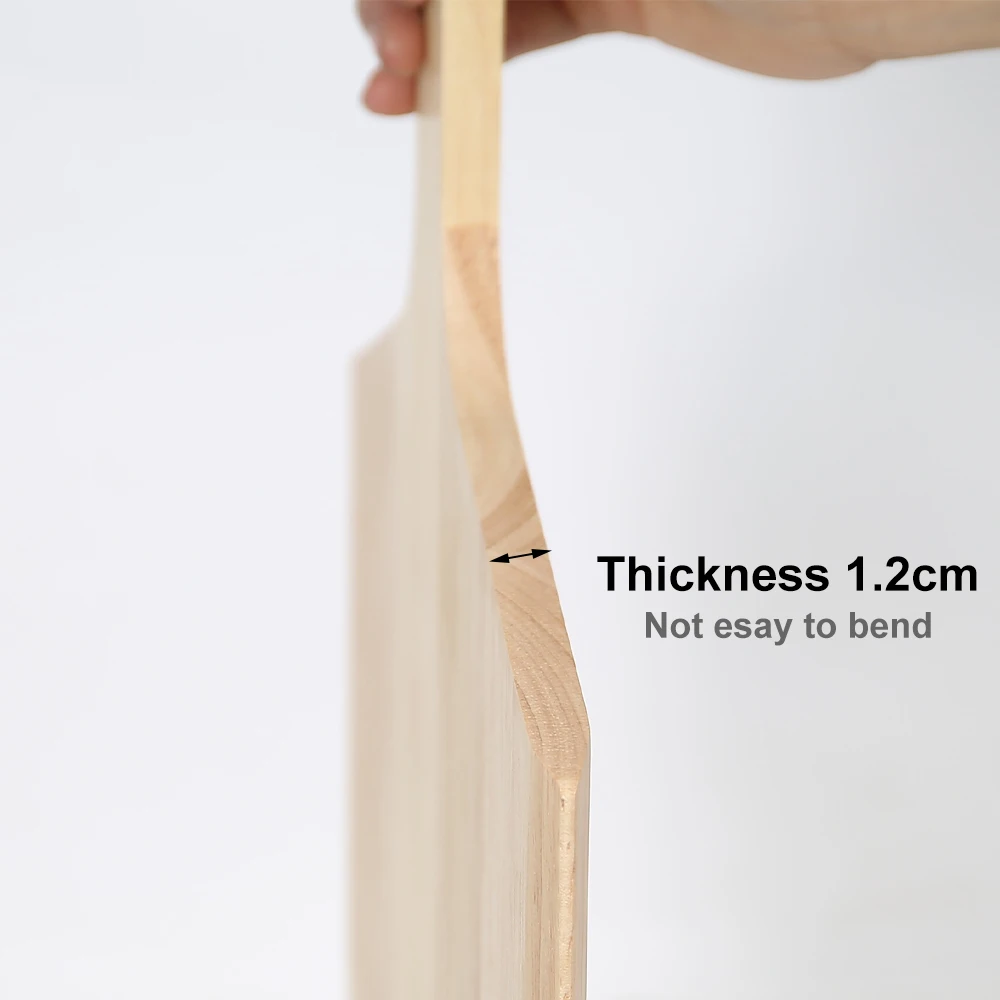 Thumbnail 4 - #39 Top Baking Peels Picks for Every Budget