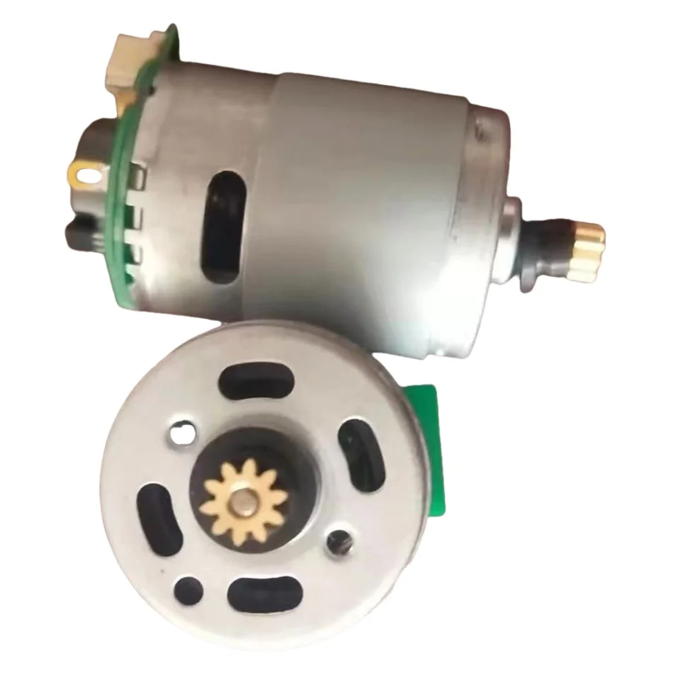 Bộ Ban Đầu Vòi Phun Động Cơ Cho XAG XP2020/P30 Nông Nghiệp Máy Bay Không Người Lái Xe Máy Cho XAG P30 Vòi Phun