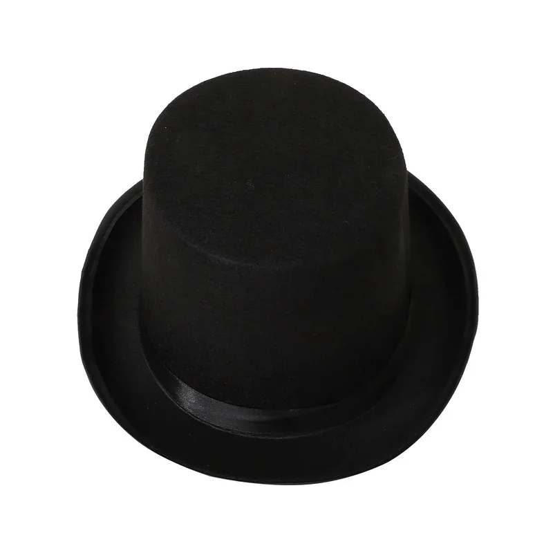 MN1 dzieci dziewczyny cyrk Ringmaster kostium Halloween błyszczące cekiny magik Cosplay przebranie perkusista Majorette sukienka Set9 * Jy