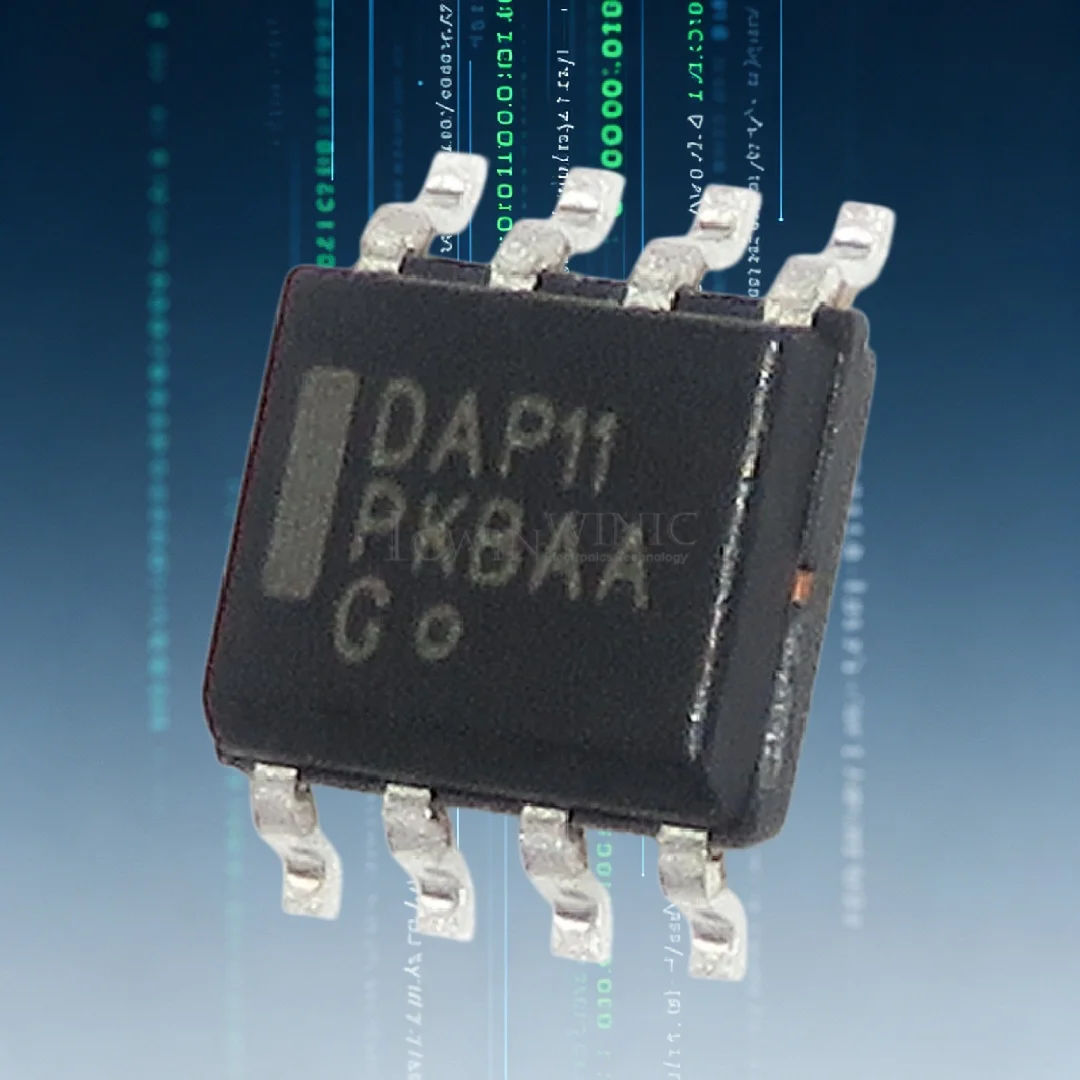 MAX3085EESA MAX3085 R2A20113ASP 20113 DAP11 DAP 11 LM358DR LM358 SOP-8