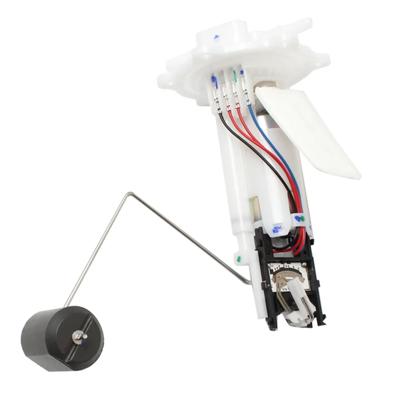 

Durable JP171800 Motorcycle Fuel Pump Assembly For Duke 250/390 2017-2025, Moto Enhancements